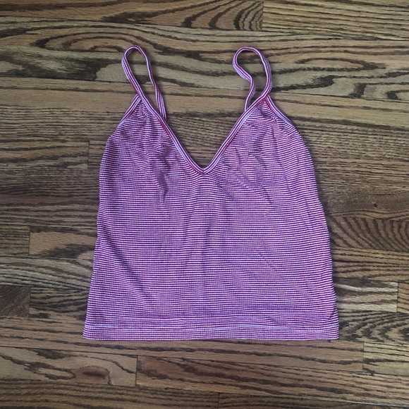 Brandy Melville Tank - Picture 1 of 3